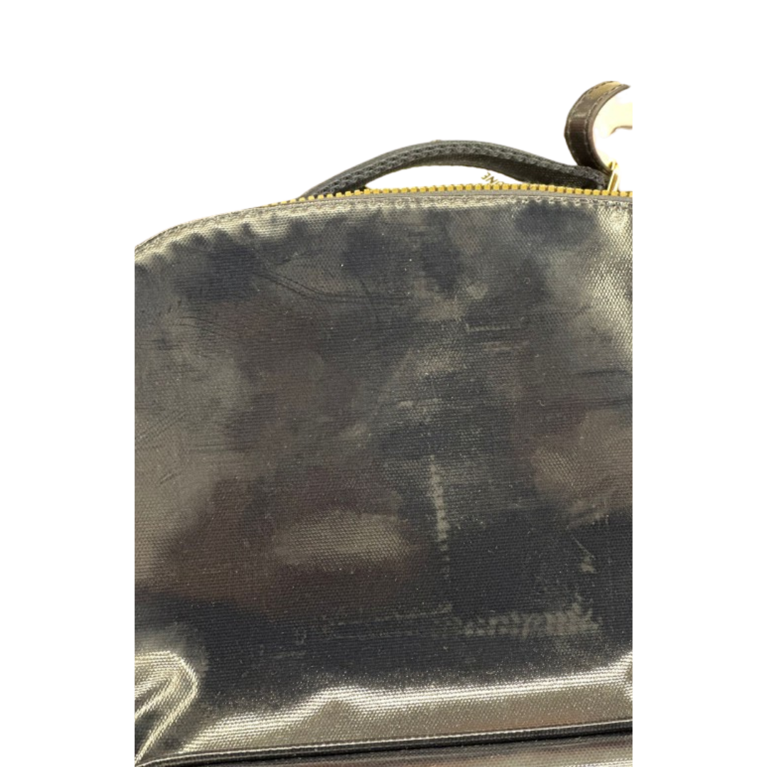 New Bobbie - Navy Blazer