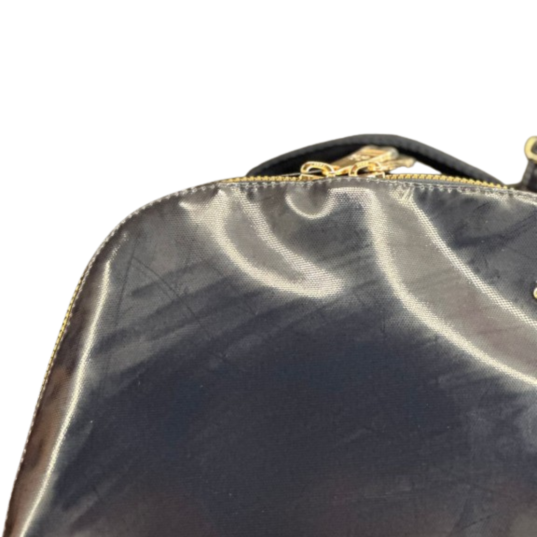 New Bobbie - Navy Blazer