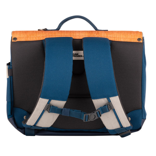 It Bag Midi - Polo Dino