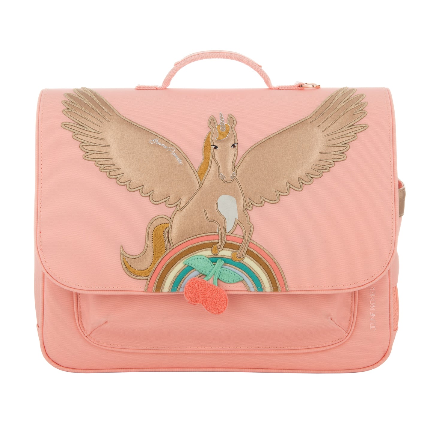 It Bag Midi - Pegasus