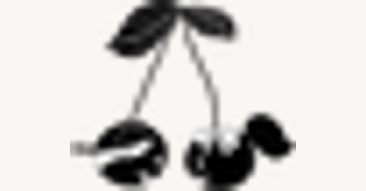 Jeune Premier Second Life