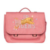It Bag Midi - Tutu Tiger