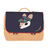 It Bag Midi - Dashing Deer