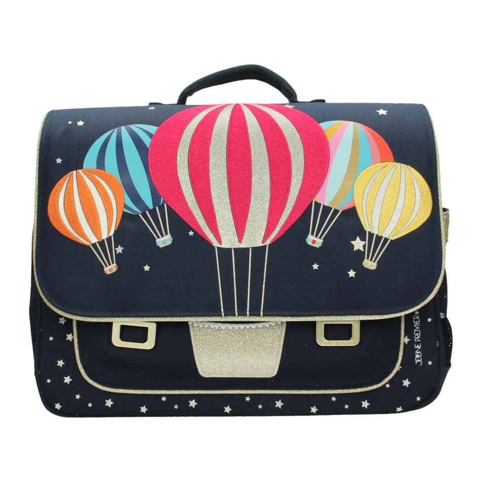 It bag Midi - Balloons