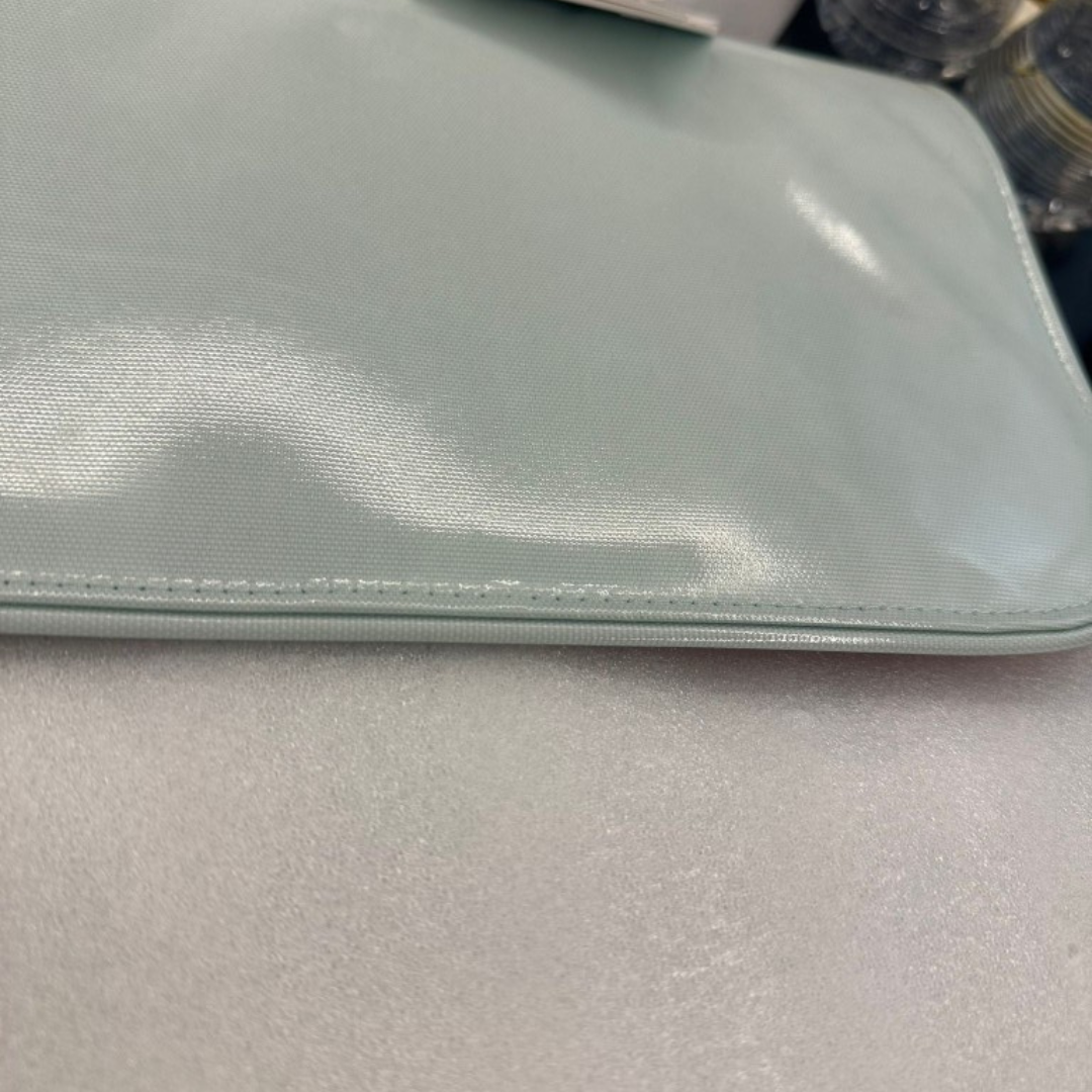 It Bag Midi - Baby Blue