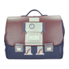 Signature bag - Midi Robot
