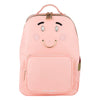 New Bobbie - BFF Pink