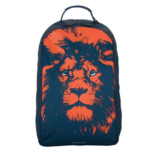 Backpack James -The King