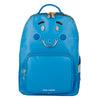 New Bobbie - BFF Blue