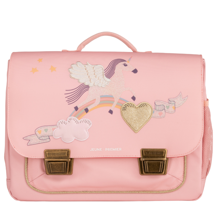 Classic Midi - Unicorn Magic