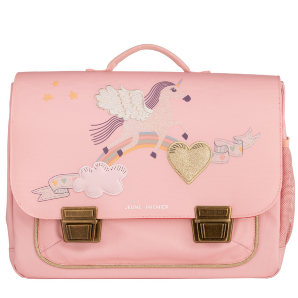 Classic Midi - Unicorn Magic