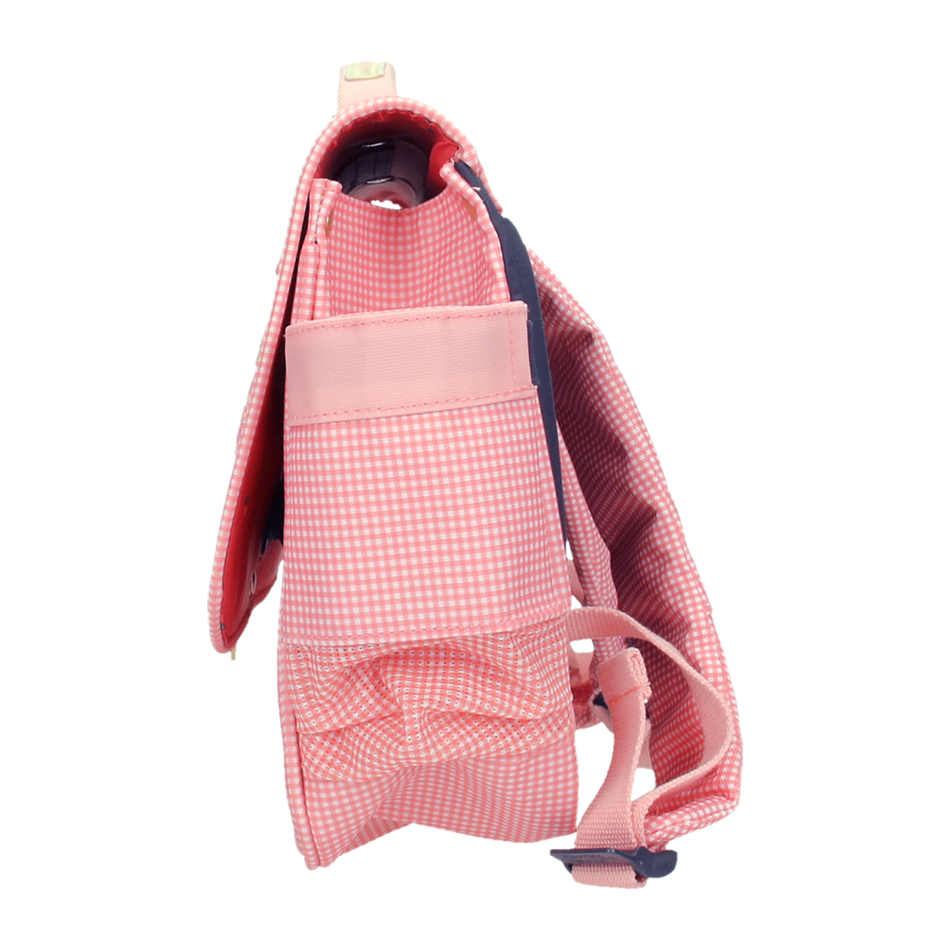 It Bag Mini - Vichy Love Pink