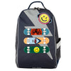 Backpack James - Skate