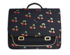 It Bag Mindi - Love Cherries