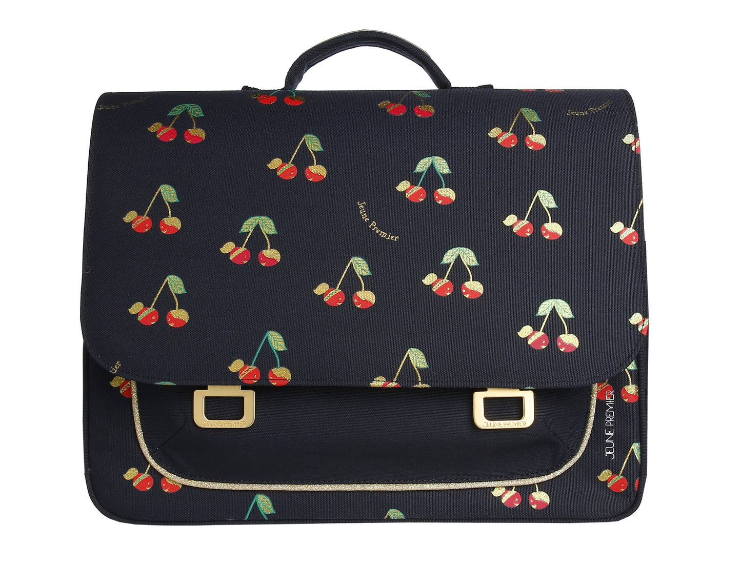 It Bag Mindi - Love Cherries