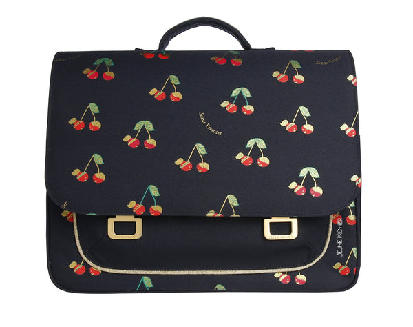 It Bag Mindi - Love Cherries