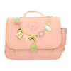 SL It Bag Mini - Vichy Love Pink