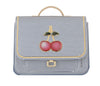 It bag Mini - Glazed Cherry