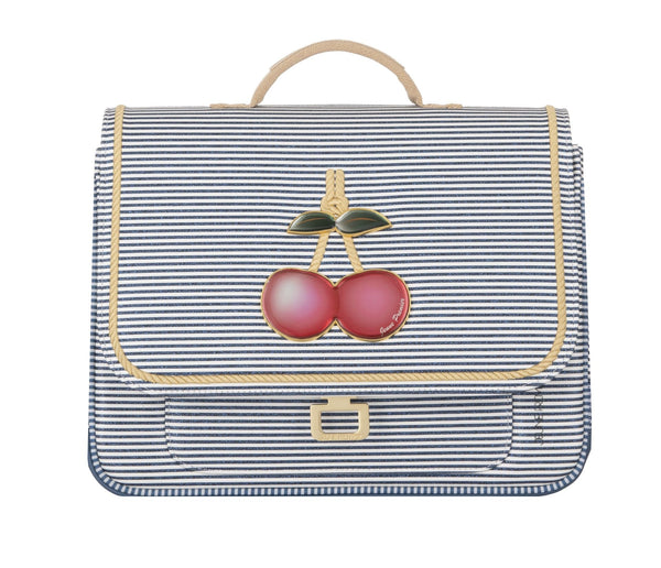 It bag Mini - Glazed Cherry