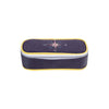 Pencil Box Compass