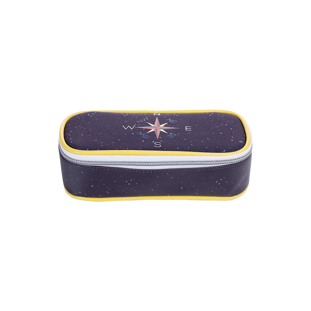 Pencil Box Compass