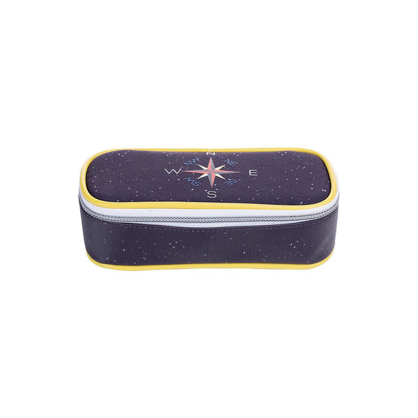 Pencil Box Compass