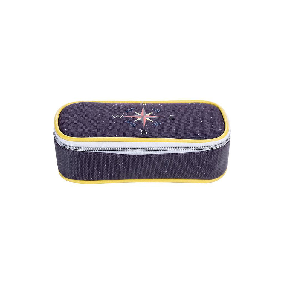 Pencil Box Compass