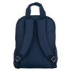 SL Backpack Amsterdam Large - Gran Turismo