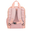 SL Backpack Amsterdam Small - Horseshoe