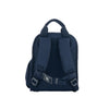 SL Backpack Amsterdam Large - Gran Turismo