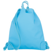 City Bag - Vichy Love Blue