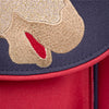 Midi - Saddle Bag