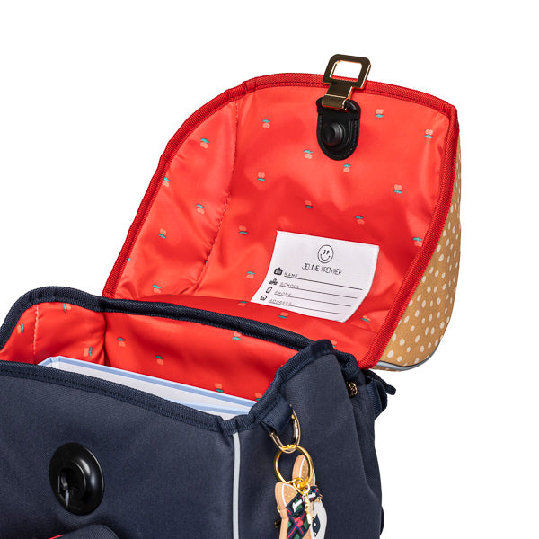 Ergomaxx - Dashing Deer