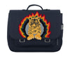 It Bag Midi -  Tiger Flame