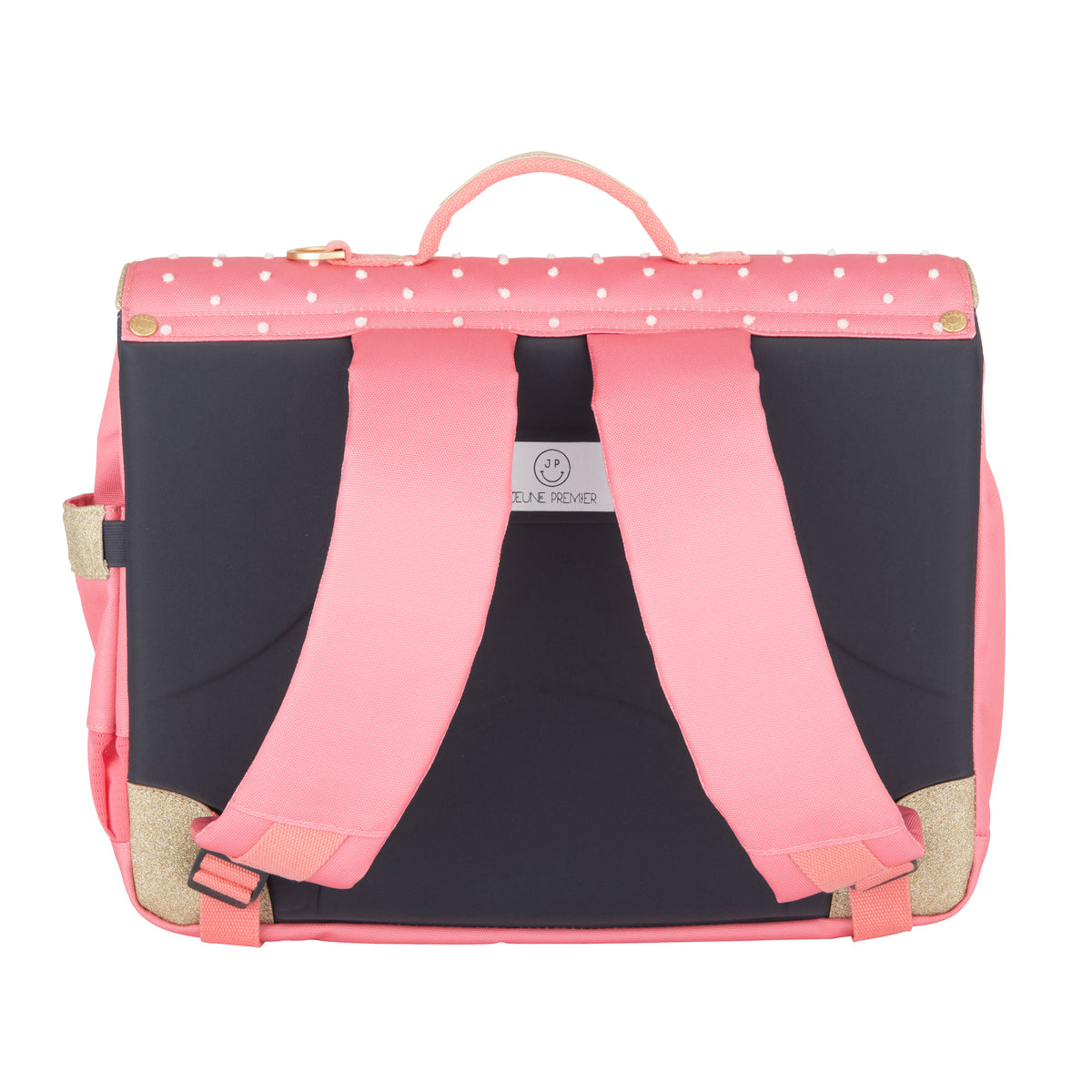 It Bag Midi - Ballerina