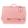 It Bag Midi *Manufacturing Imperfections - Baby Pink