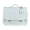 It Bag Midi - Baby Blue