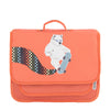 SL Schoolbag Paris Large - Boogie Bear