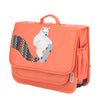 SL Schoolbag Paris Large - Boogie Bear