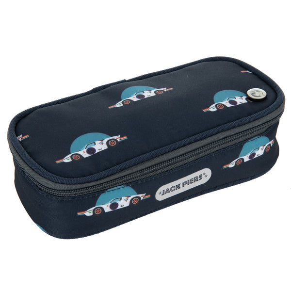 Pencil case  - Gran Turismo