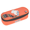 SL Pencil Case - Boogie Bear