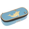 SL Pencil Case - Dolphin