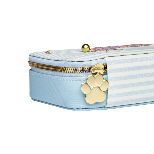 SL Pencil Box Filled - Liberty Corgi