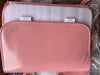 It Bag Midi *Manufacturing Imperfections - Baby Pink