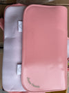 It Bag Midi *Manufacturing Imperfections - Baby Pink