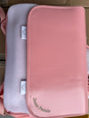 It Bag Midi *Manufacturing Imperfections - Baby Pink