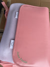 It Bag Midi *Manufacturing Imperfections - Baby Pink