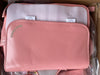 It Bag Midi *Manufacturing Imperfections - Baby Pink