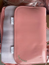 It Bag Midi *Manufacturing Imperfections - Baby Pink