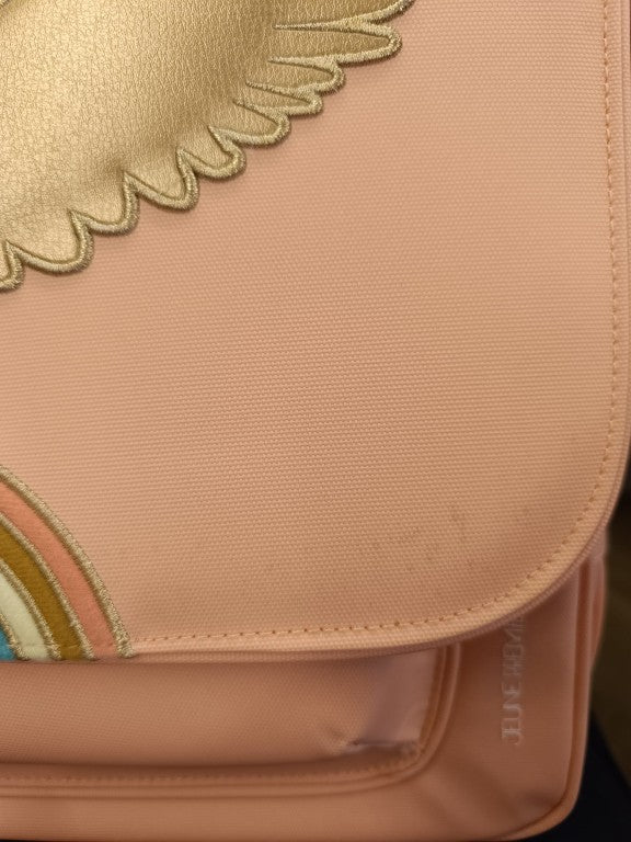 It Bag Midi - Pegasus